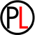 PL-Site-Icon-50x50
