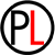 PL-Site-Icon-50x50