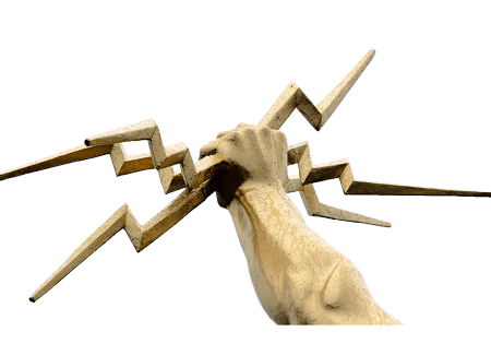 Provenzo Law PLLC: Serving Northern Virginia